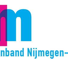 Stedenband Nijmegen-Masaya